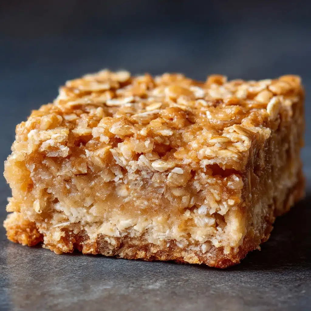 Breakfast Oatmeal Cupcakes : Delicious & Healthy Recipe - Recipe Image