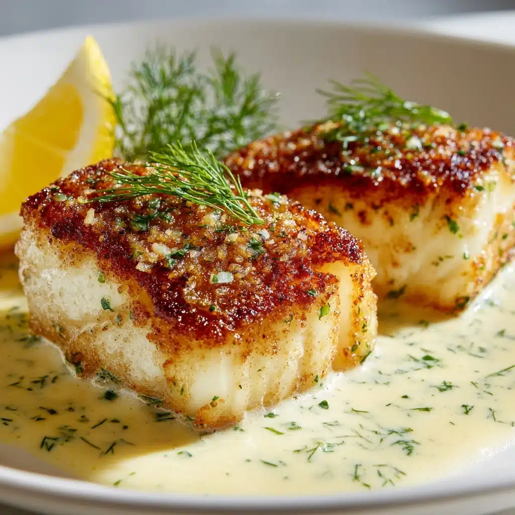 Parmesan-Crusted Tilapia Recipe - Recipe Image