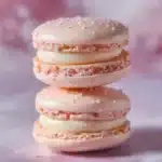Vegan Macarons Recipe