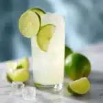 Brazilian Lemonade Recipe