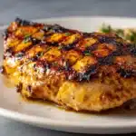 Sweet Baby Ray’s Crockpot Chicken Recipe