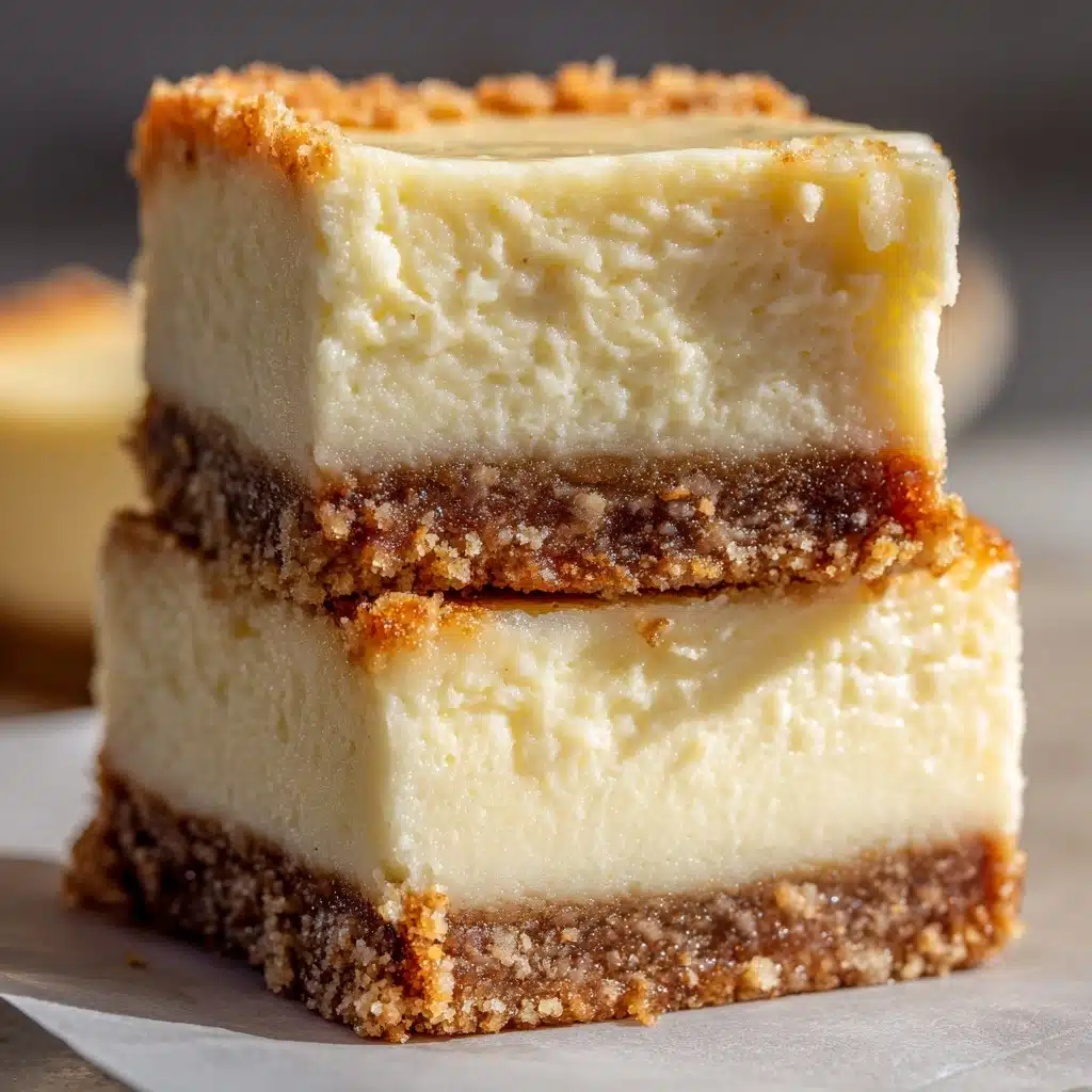 Cheesecake Fudge Recipe - Recipe Image