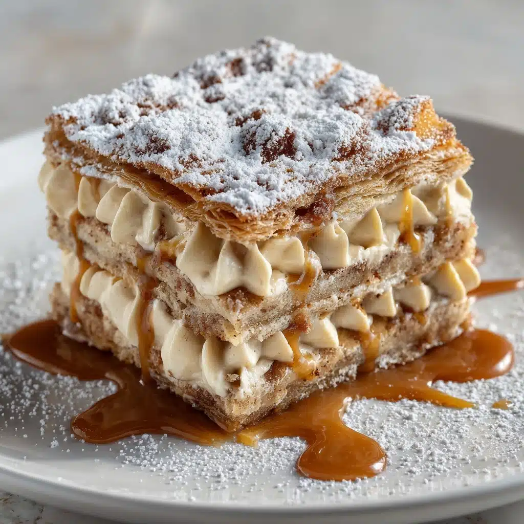 Brown Sugar Pop Tart Cookies Recipe