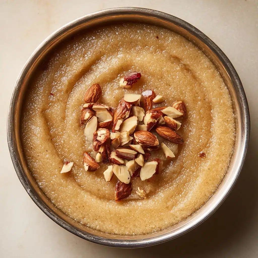 Maple Walnut Pudding Chômeur Recipe - Recipe Image