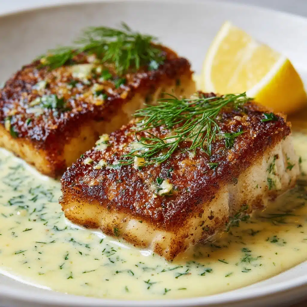 Parmesan-Crusted Tilapia Recipe