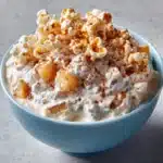 High Protein Dunkaroo Dip Recipe