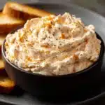 Pepperoni Dip Recipe