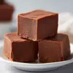 Mackinac Island Fudge: A Sweet Taste of Tradition Recipe
