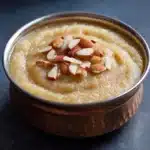 Maple Walnut Pudding Chômeur Recipe