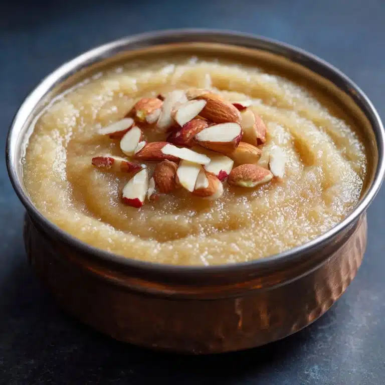 Maple Walnut Pudding Chômeur Recipe