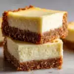 Cheesecake Fudge Recipe