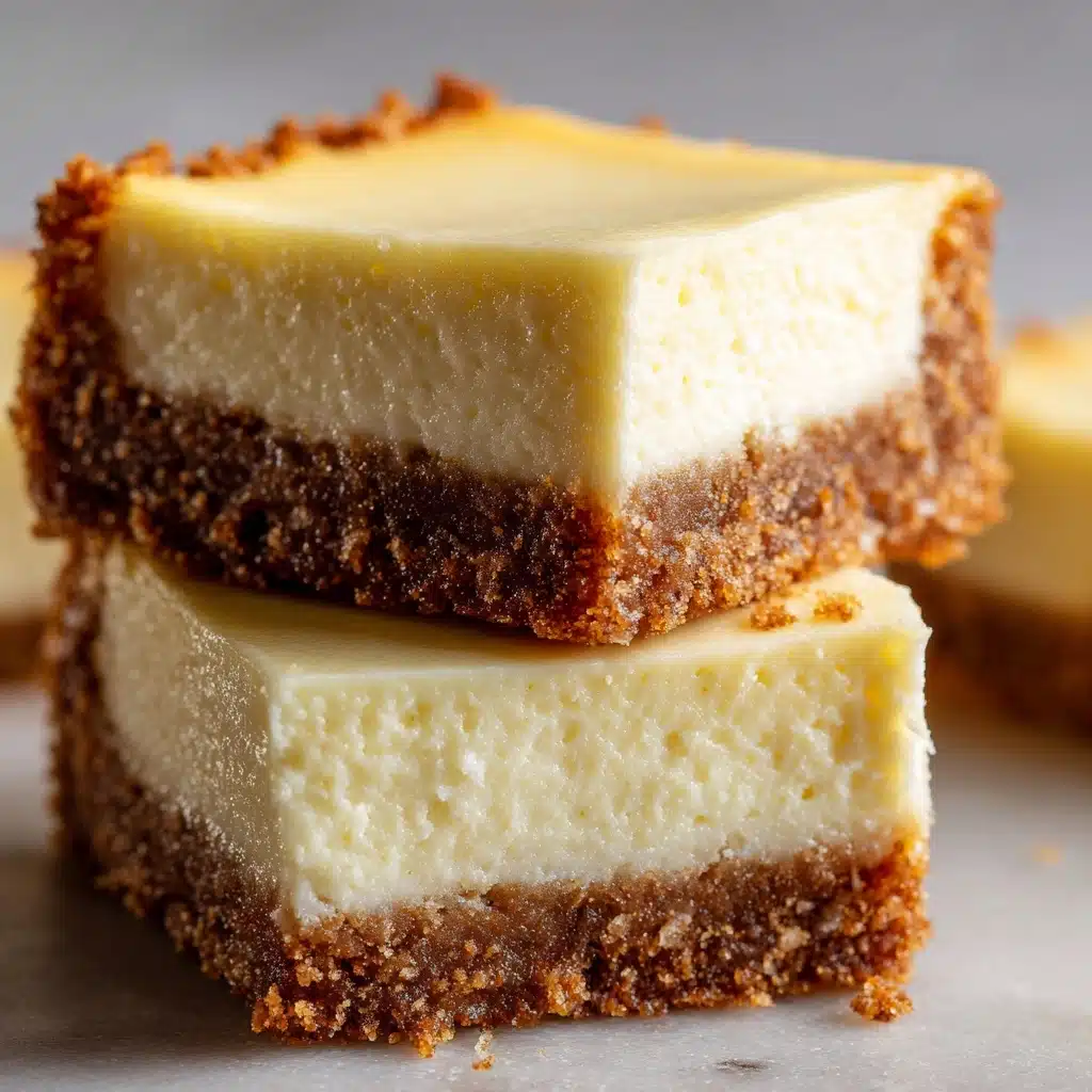 Cheesecake Fudge Recipe