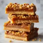 Easy No-Bake Peanut Butter Haystacks Recipe