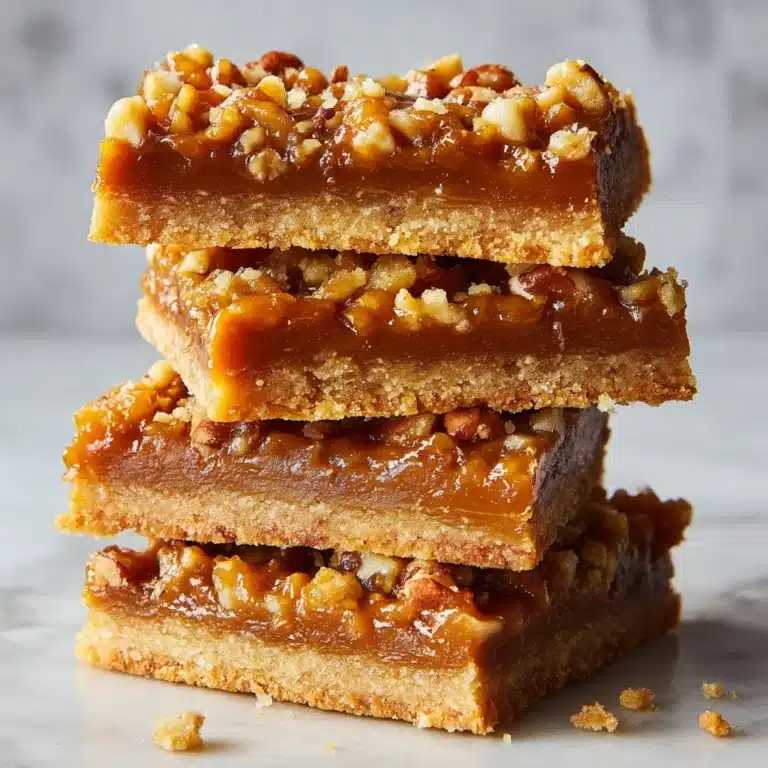 Easy No-Bake Peanut Butter Haystacks Recipe