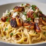 Million Dollar Chicken Spaghetti Recipe