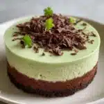 St Recipe
