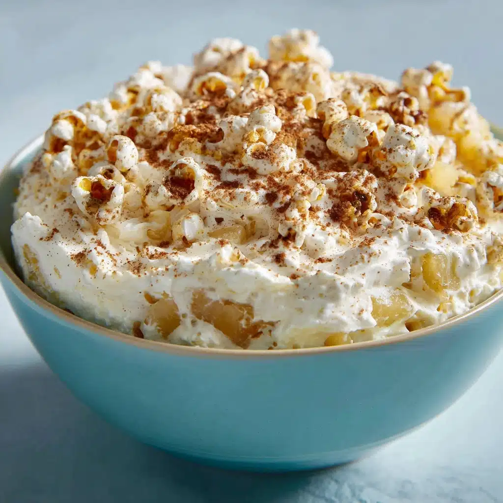 High Protein Dunkaroo Dip Recipe - Recipe Image