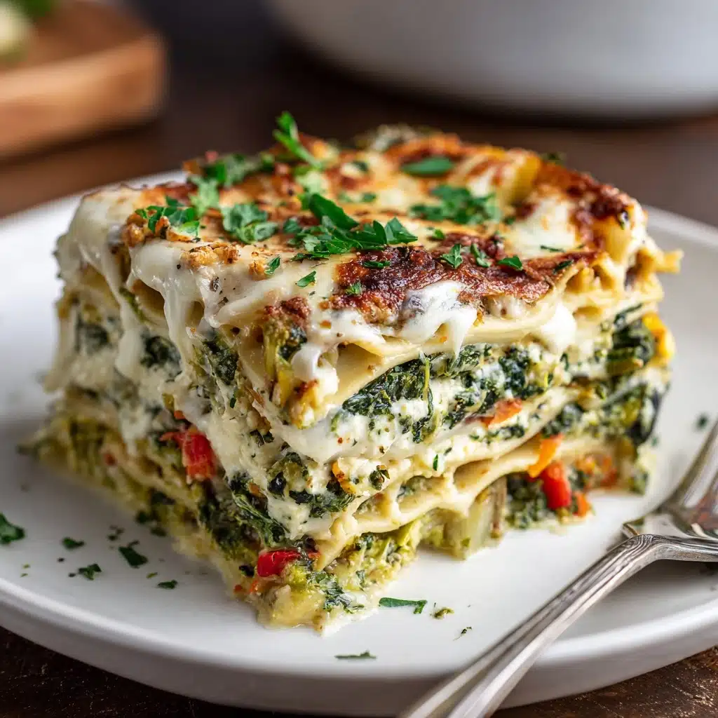 Chile Relleno Casserole Recipe - Recipe Image