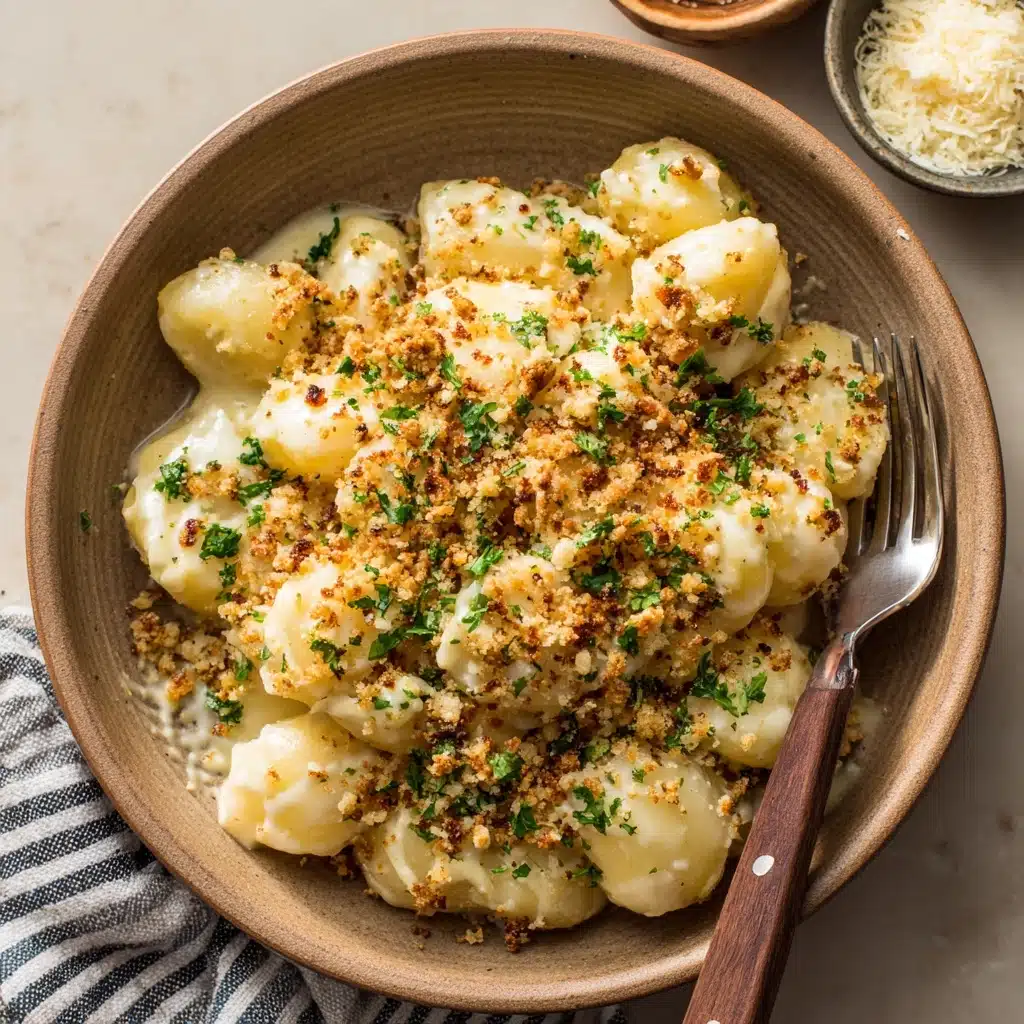 Classic Potato Salad Recipe - Recipe Image