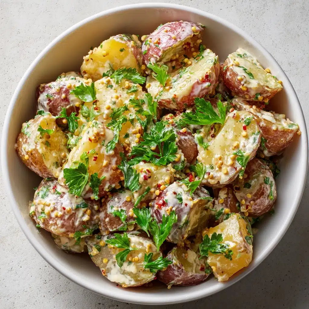 Cheese Potato Croquettes Recipe - Recipe Image