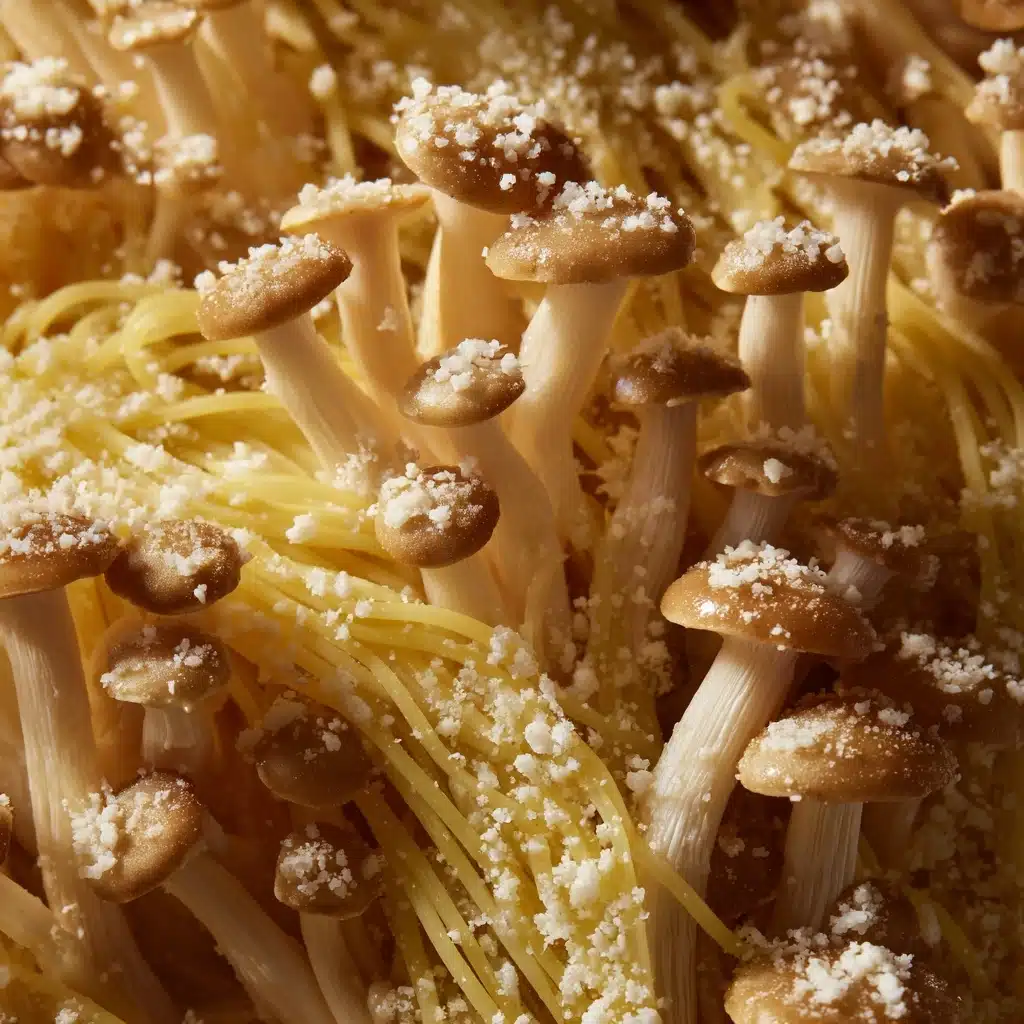 The Best Spaghetti Recipe - Recipe Image