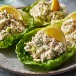 Dill & Black Pepper Mayo Recipe