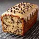 Pumpkin Chocolate Chip Mini Loaves Recipe