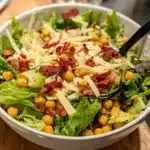 Famous La Scala Chopped Salad Recipe