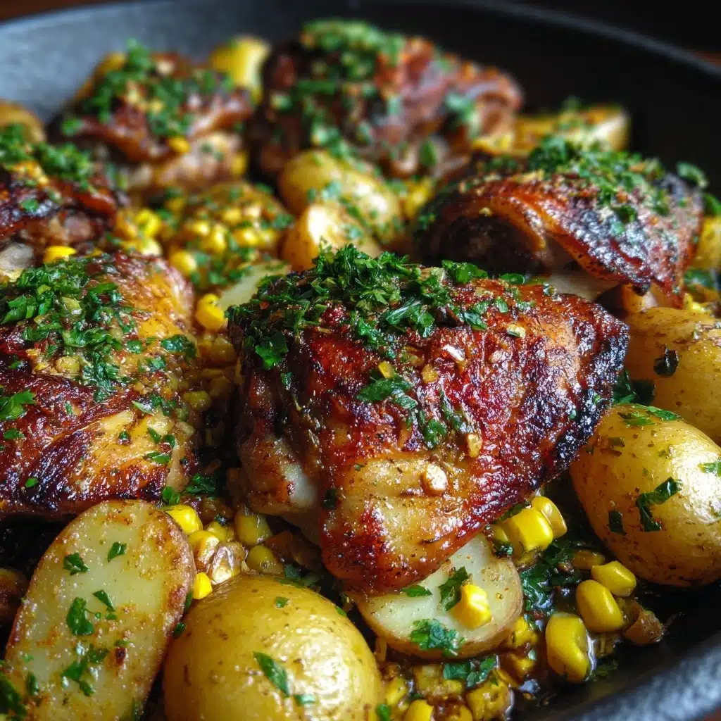 Beefy Tortellini Pasta Bake Recipe - Recipe Image