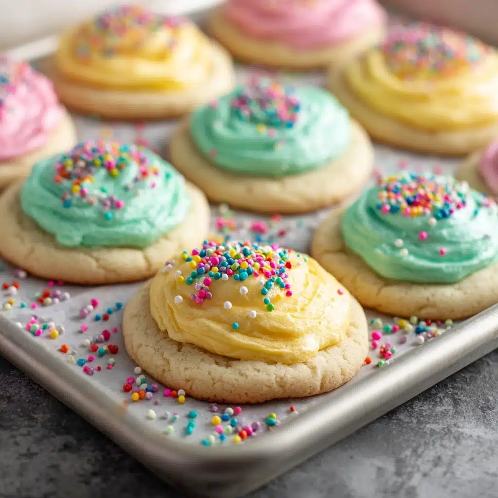 Lime Pie Rice Krispie Treats Recipe - Recipe Image