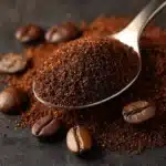 Bold & Smoky Coffee Rub Recipe