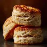 Sour Cream Biscuits Recipe