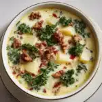Olive Garden Zuppa Toscana Soup Recipe