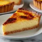 Fail-Proof Egg Custard Recipe