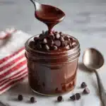 Hot Fudge Recipe