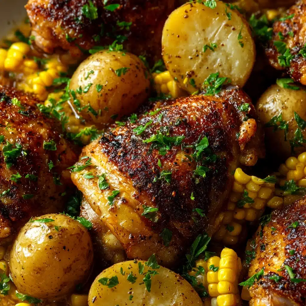 Beefy Tortellini Pasta Bake Recipe - Recipe Image