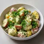 Cheese Potato Croquettes Recipe