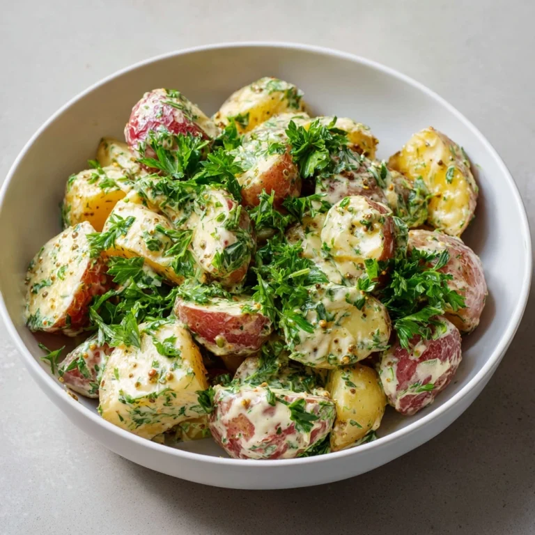 Cheese Potato Croquettes Recipe