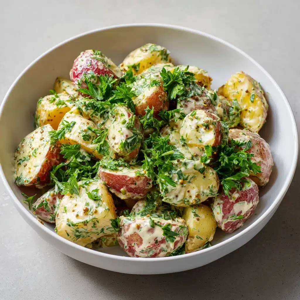 Cheese Potato Croquettes Recipe