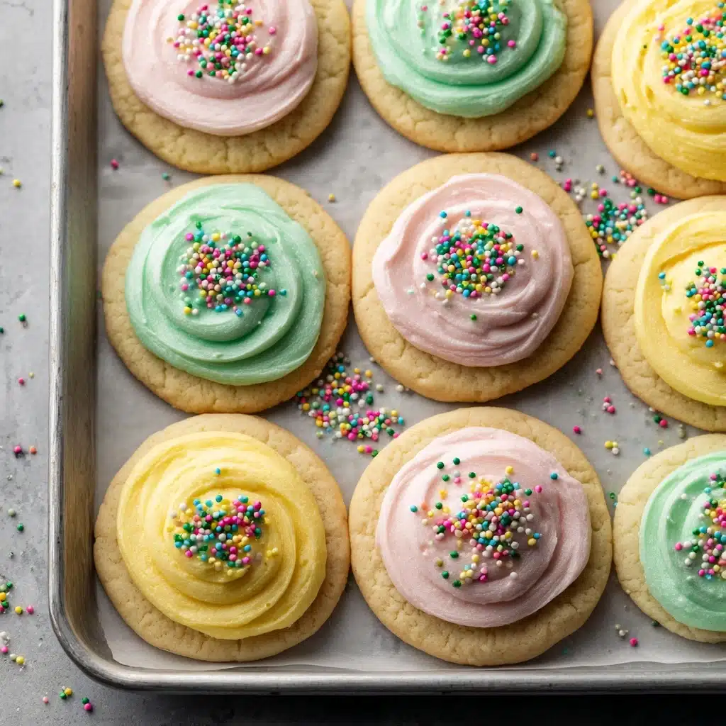 Lime Pie Rice Krispie Treats Recipe