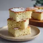 Ted Lasso Biscuit Recipe