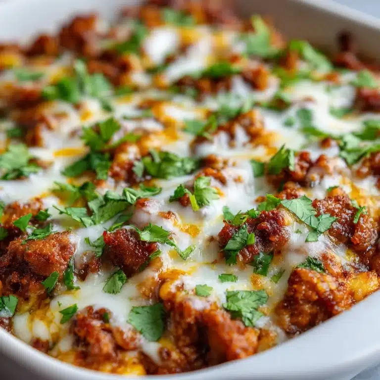 Cheese-Loaded Carne Asada Tacos Recipe