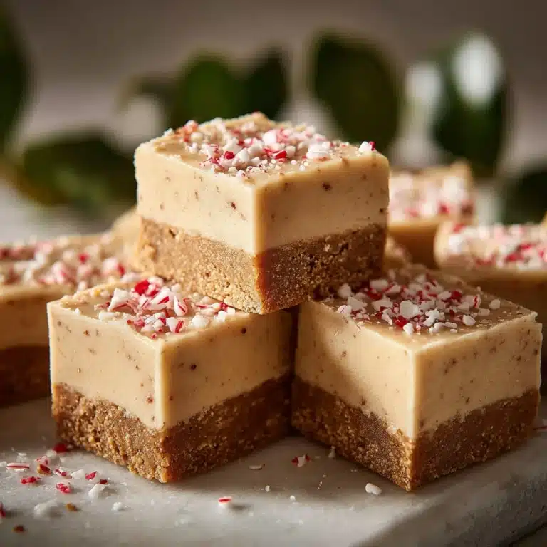 Sugar Cookie Fudge Recipe