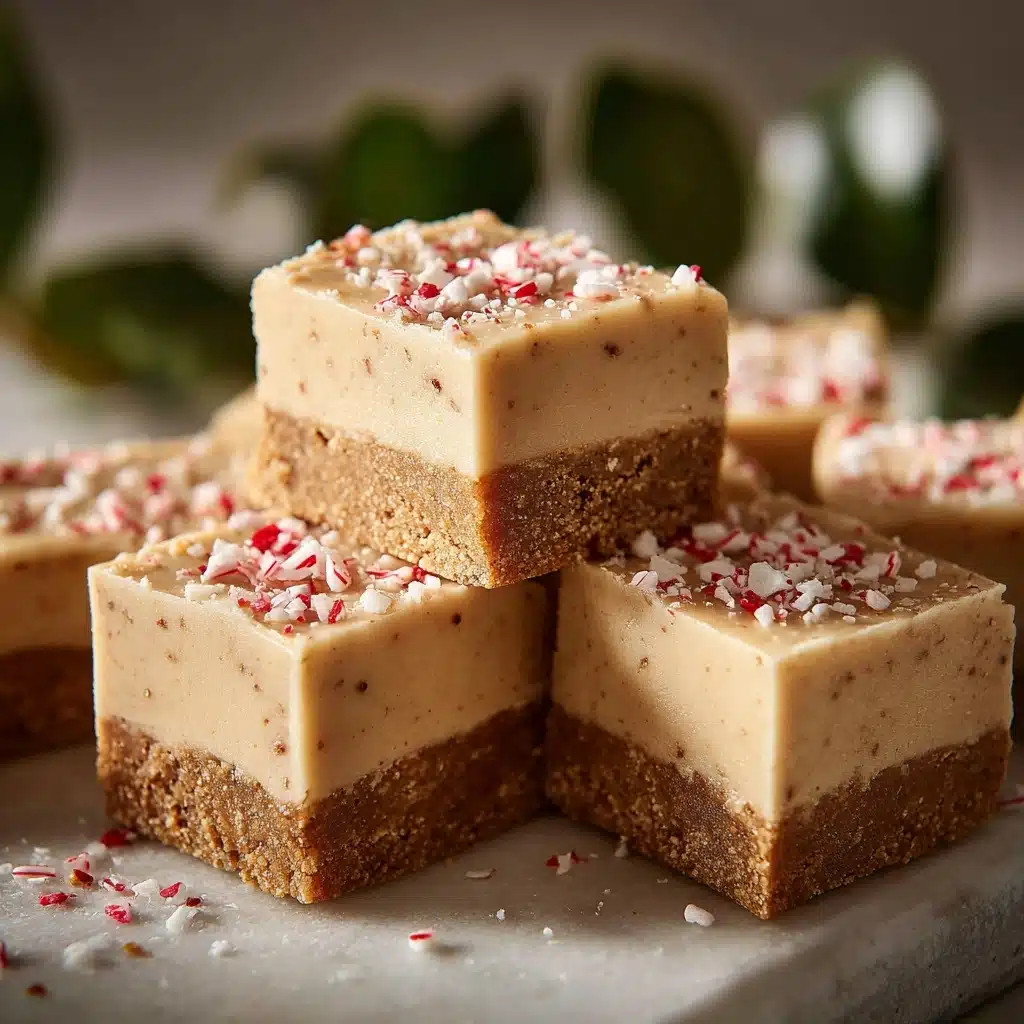 Sugar Cookie Fudge Recipe
