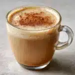 Cinnamon Sore Throat Tea Recipe