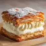 Indulgent King’s Hawaiian Cheesecake Danishes Recipe