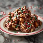 Crockpot Candy Recipe