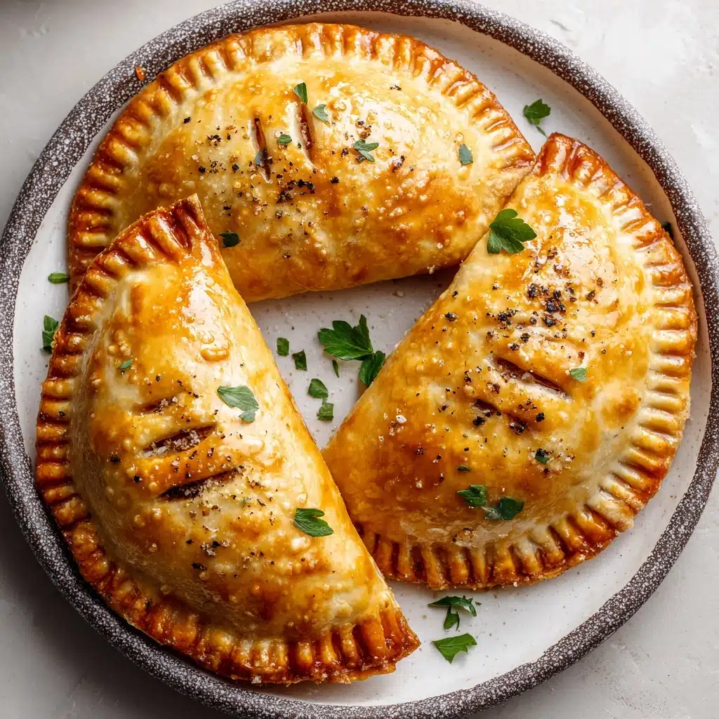 Easy Chicken Patties Pakistani Bakery Style Recipe