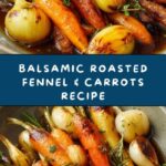 An Incredible Ultimate Recipe