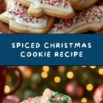A Festive Delight for Every Celebration Recipe